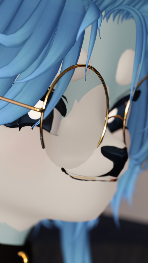 VRChat_2026-04-07_11-39-14.987_3840x2160.png