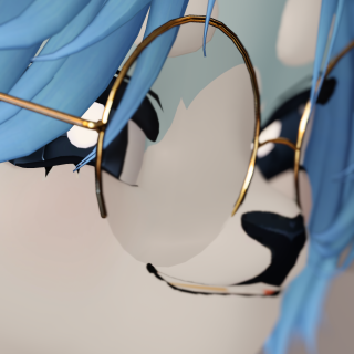 VRChat_2026-04-07_11-39-14.987_3840x2160