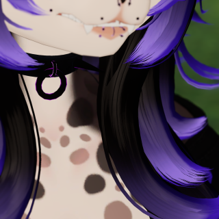 VRChat_2026-04-07_11-41-42.854_3840x2160