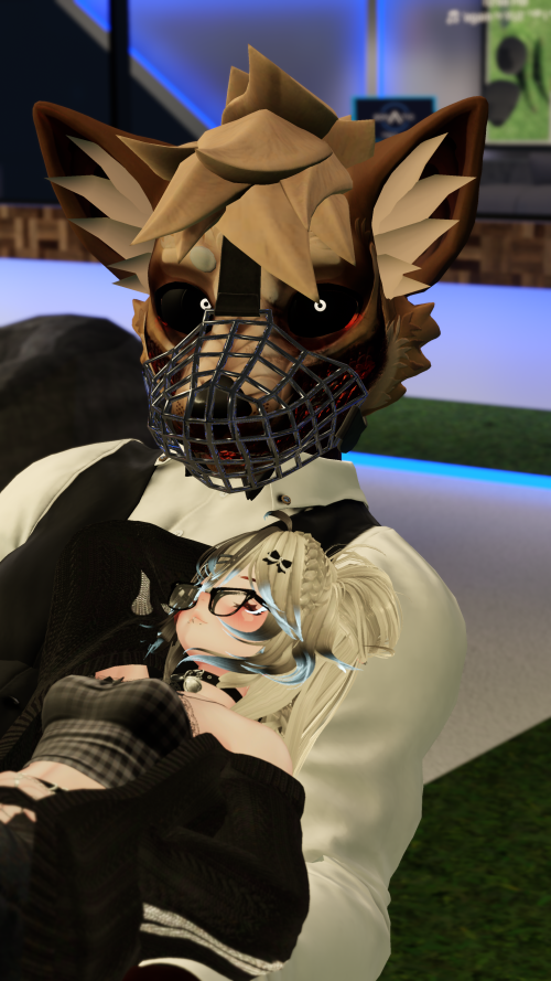 VRChat_2026-04-07_11-45-19.787_3840x2160.png