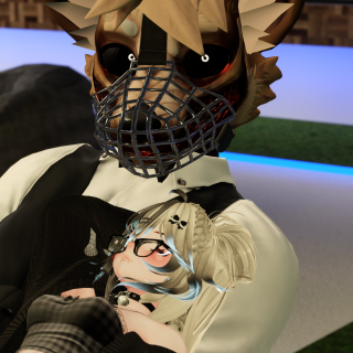 VRChat_2026-04-07_11-45-19.787_3840x2160