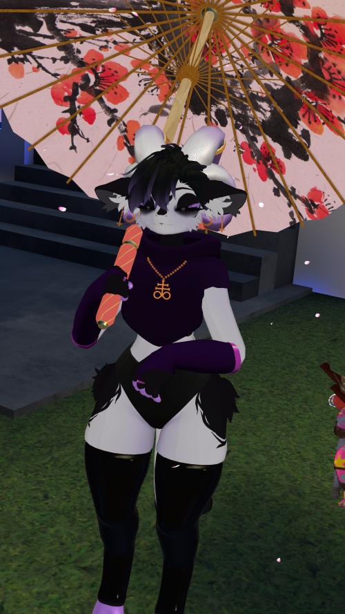 VRChat_2026-04-07_11-47-12.572_3840x2160.png