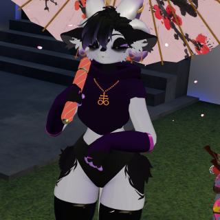 VRChat_2026-04-07_11-47-12.572_3840x2160