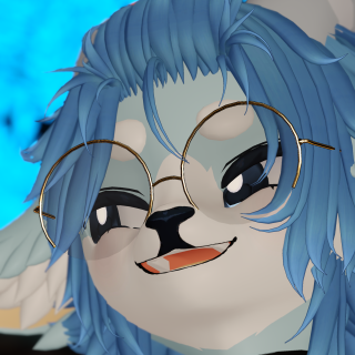 VRChat_2026-04-07_11-48-25.991_3840x2160