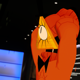 VRChat_2026-04-07_11-49-40.523_3840x2160