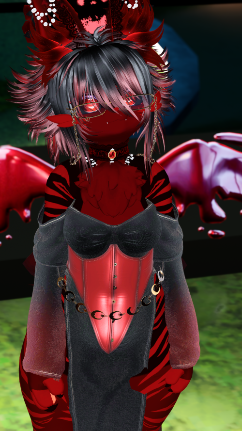 VRChat_2026-04-04_10-18-28.732_3840x2160.png