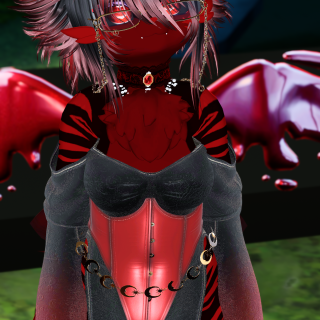 VRChat_2026-04-04_10-18-28.732_3840x2160