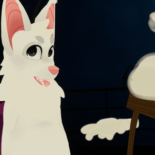 VRChat_2026-04-04_10-28-39.460_3840x2160