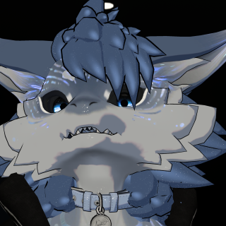 VRChat_2026-04-04_10-29-21.930_3840x2160