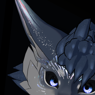 VRChat_2026-04-04_10-29-50.163_3840x2160