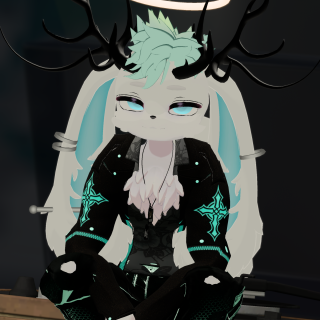 VRChat_2026-04-04_10-32-29.780_3840x2160