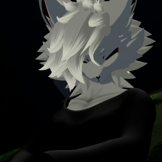 VRChat_2026-04-04_10-33-33.903_3840x2160