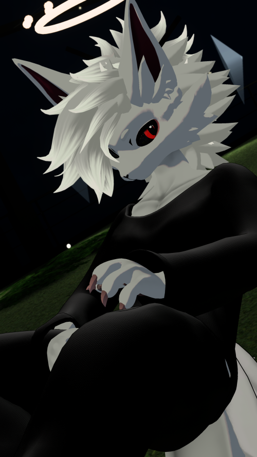 VRChat_2026-04-04_10-33-41.157_3840x2160.png