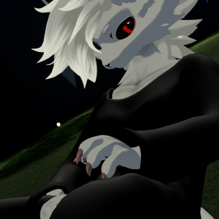 VRChat_2026-04-04_10-33-41.157_3840x2160