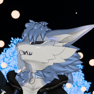 VRChat_2026-04-04_10-41-28.473_3840x2160