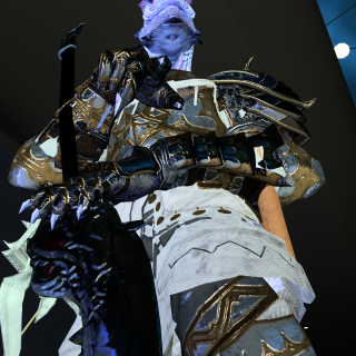 VRChat_2026-04-04_10-43-13.674_3840x2160