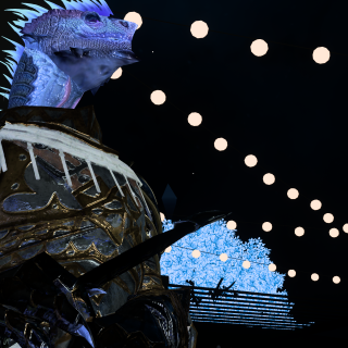 VRChat_2026-04-04_10-43-39.245_3840x2160