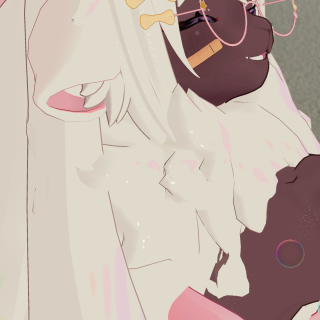 VRChat_2026-04-04_10-44-25.917_3840x2160