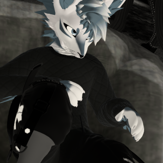 VRChat_2026-04-04_10-45-35.924_3840x2160