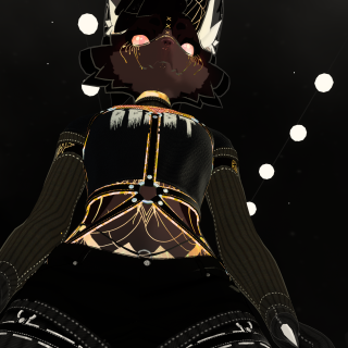 VRChat_2026-04-04_10-48-36.285_3840x2160