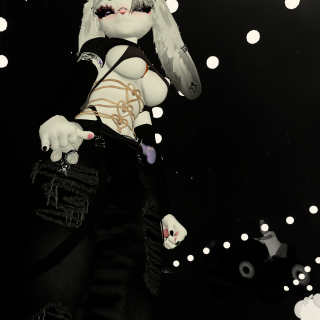 VRChat_2026-04-04_10-50-18.040_3840x2160