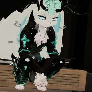 VRChat_2026-04-04_10-54-47.298_3840x2160