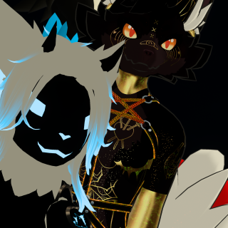 VRChat_2026-04-04_10-56-43.414_3840x2160