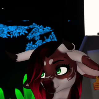 VRChat_2026-04-04_10-58-16.046_3840x2160