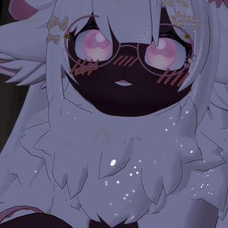 VRChat_2026-04-04_11-00-51.194_3840x2160