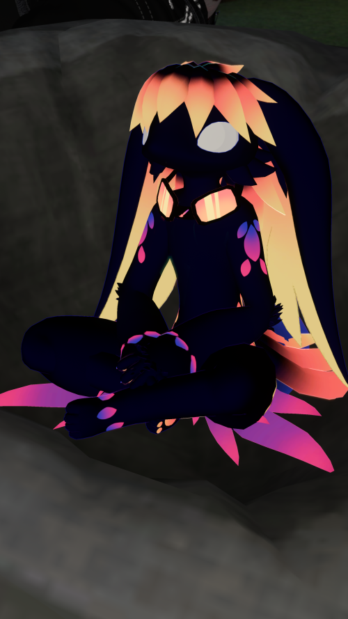 VRChat 2026 04 04 11 02 40.443 3840x2160