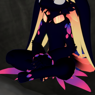 VRChat_2026-04-04_11-02-40.443_3840x2160