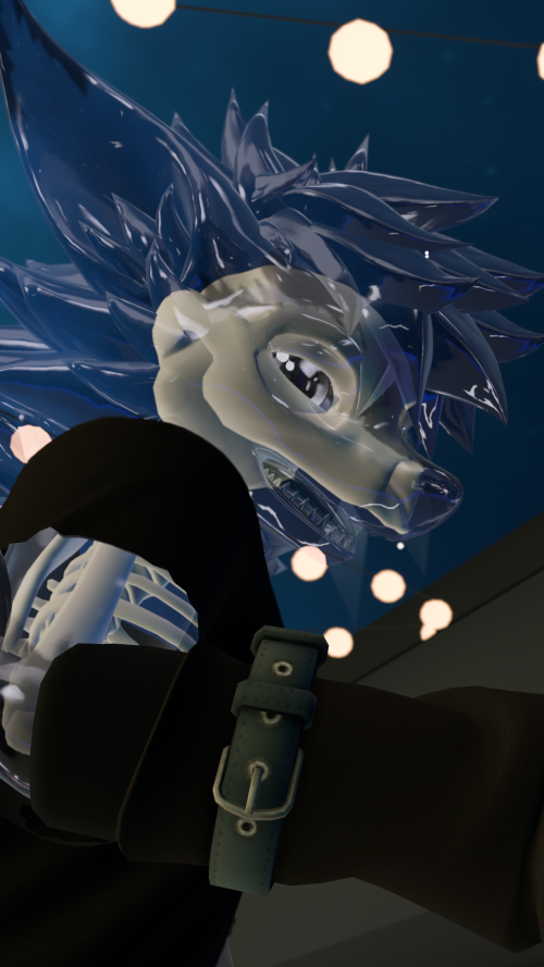 VRChat 2026 04 04 11 04 48.782 3840x2160