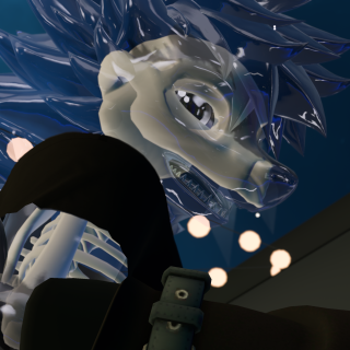 VRChat_2026-04-04_11-04-48.782_3840x2160