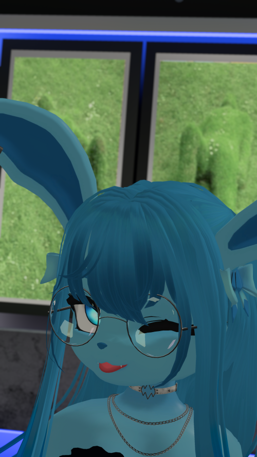 VRChat 2026 04 04 11 05 50.995 3840x2160