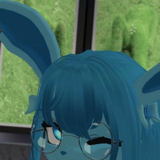 VRChat_2026-04-04_11-05-50.995_3840x2160