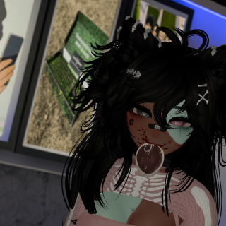 VRChat_2026-04-04_11-06-23.374_3840x2160