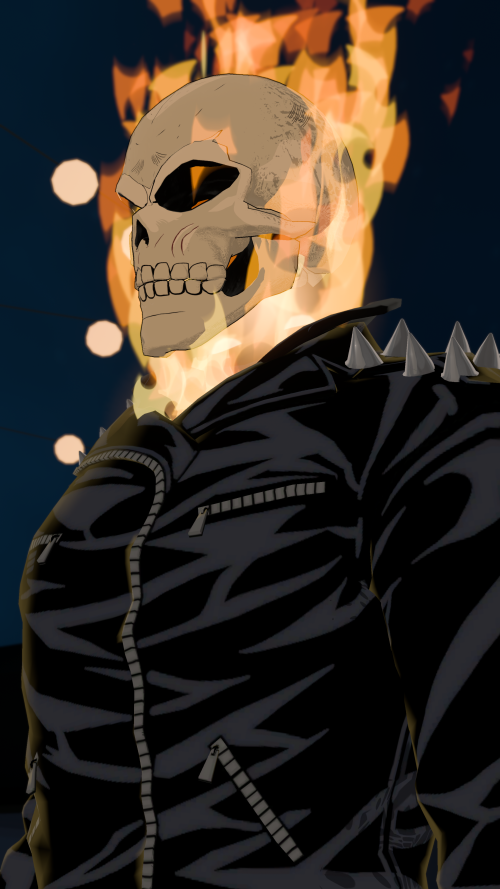 VRChat 2026 04 04 11 09 14.308 3840x2160