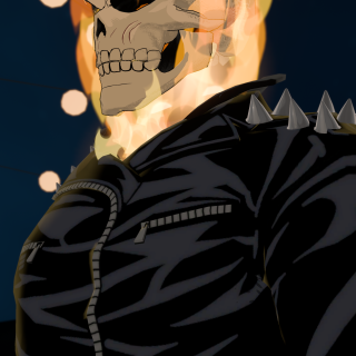 VRChat_2026-04-04_11-09-14.308_3840x2160