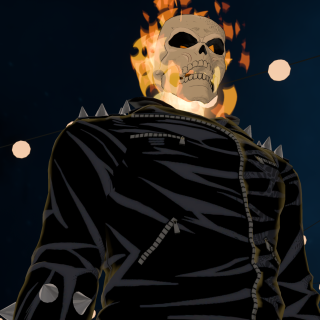 VRChat_2026-04-04_11-15-52.385_3840x2160