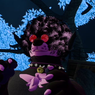 VRChat_2026-04-04_11-18-11.118_3840x2160