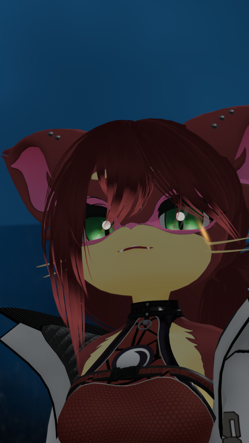 VRChat_2026-04-04_11-19-35.719_3840x2160.png