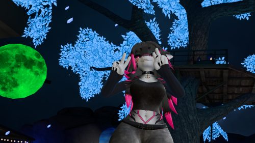 VRChat_2026-04-04_11-23-17.386_3840x2160.png