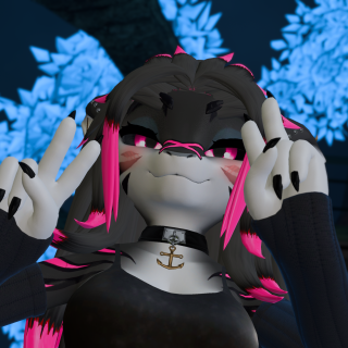 VRChat_2026-04-04_11-23-27.943_3840x2160