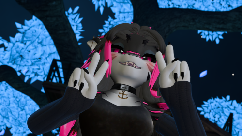 VRChat_2026-04-04_11-23-51.924_3840x2160.png