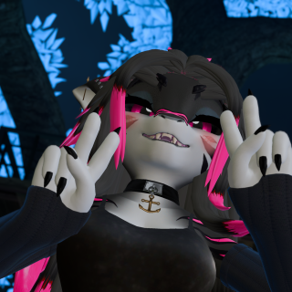 VRChat_2026-04-04_11-23-51.924_3840x2160