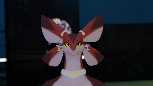 VRChat_2026-04-04_11-26-31.192_3840x2160.png