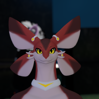 VRChat_2026-04-04_11-26-31.192_3840x2160