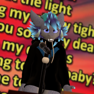 VRChat_2026-04-10_21-02-10.314_2560x1440