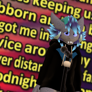 VRChat_2026-04-10_21-02-34.807_2560x1440