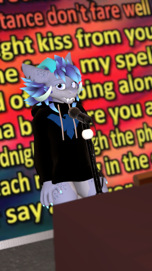 VRChat_2026-04-10_21-02-57.561_1440x2560.png